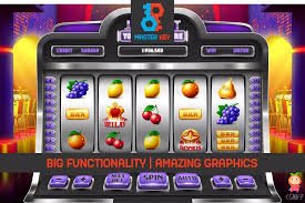 baazi apps