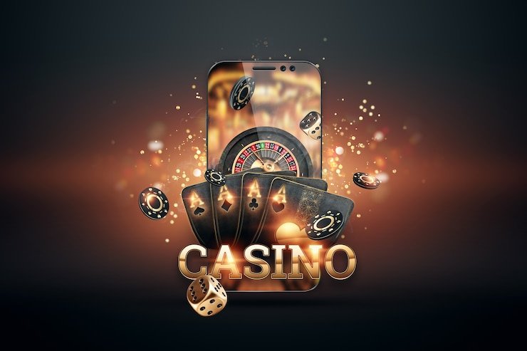 baazi apps