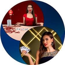 baazi apps