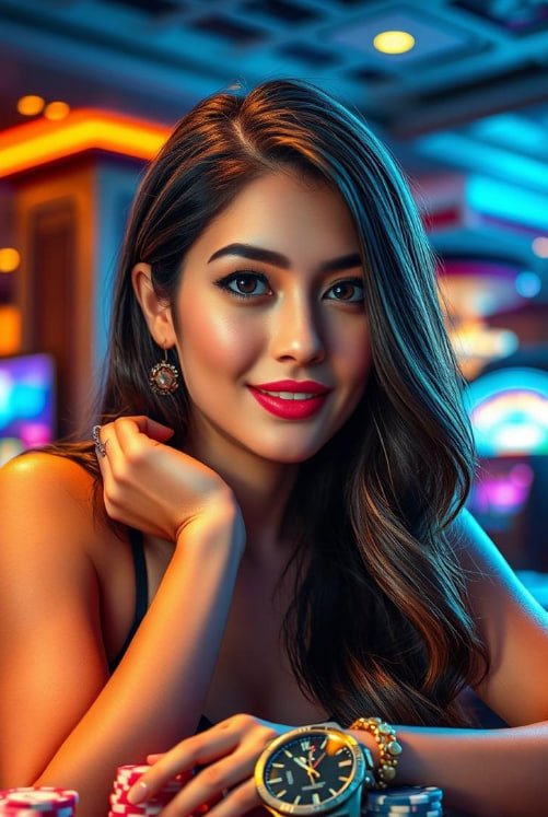 baazi apps