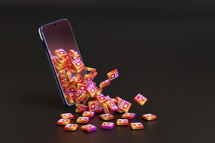 baazi apps